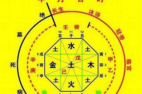 八字忌什麼|教你如何正確判定八字喜忌